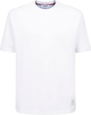 Футболка Thom Browne
