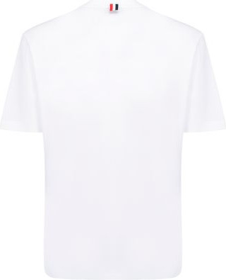 Футболка Thom Browne