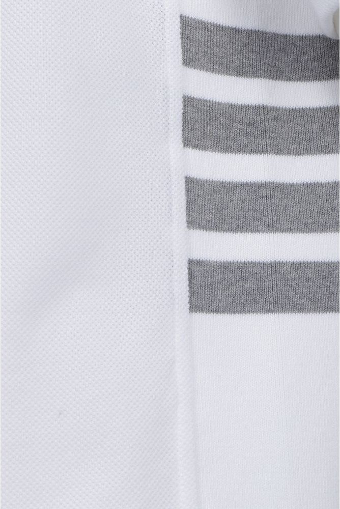 Футболка Thom Browne