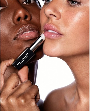 Bperfect Lip Exfoliator