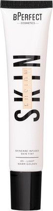 Skin Tint Bperfect Cosmetics