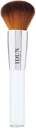 Кисть Кабуки Idun Minerals