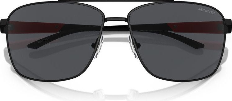 Солнцезащитные очки Arnette