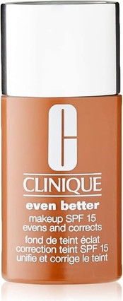 Foundation Brush Clinique