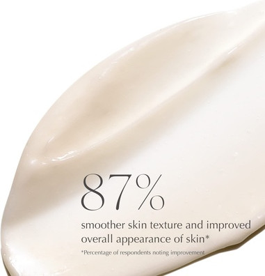 Exuviance Glycolic Expert Lightweight Hydrating Antiaging Moisturizer