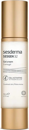 Sesgen 32 Гель-крем клеточно-активирующий