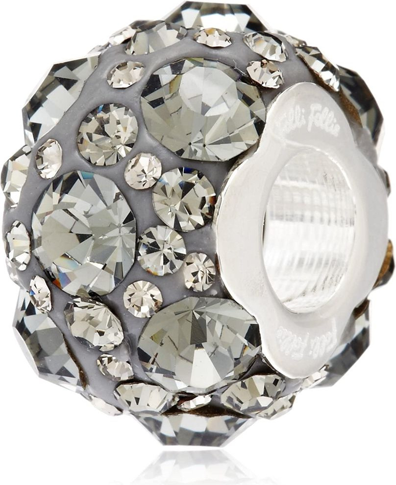 Schmuck Dolci Follie