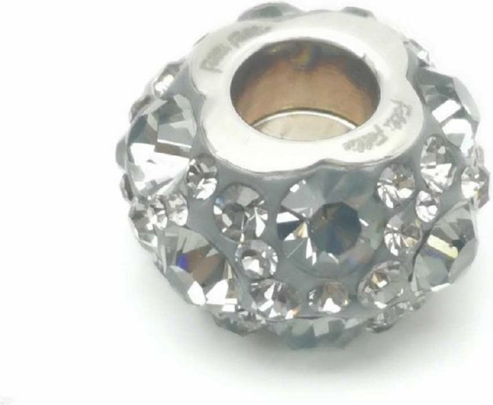 Schmuck Dolci Follie