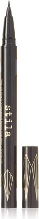 Stila Stay All Day Micro Tip Liquid Eyeliner