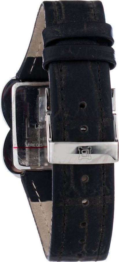 Dress Watch Laura Biagiotti