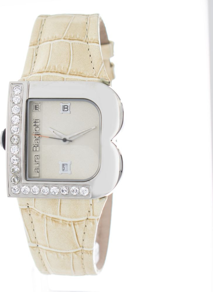 Watch Laura Biagiotti