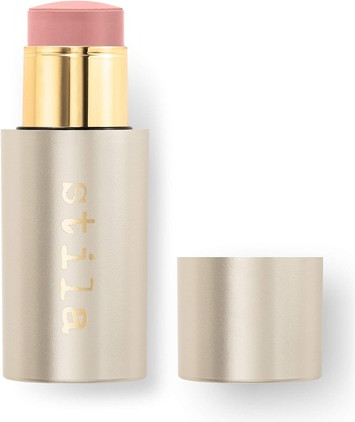 Stila Complete Harmony Lip & Cheek Stick