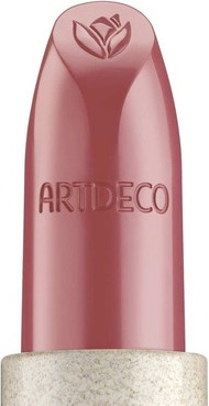 Natural Cream Lipstick Artdeco