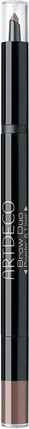 Eyebrow Pencil and Powder Artdeco
