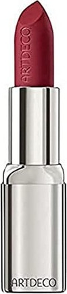 High Performance Lipstick