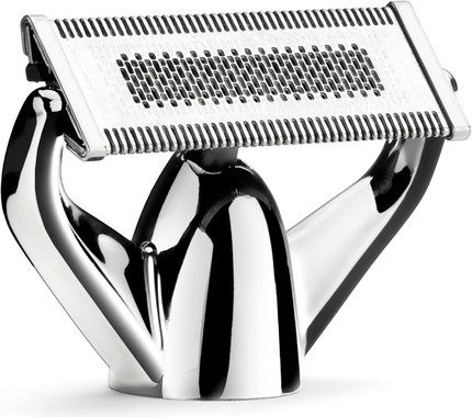 Babyliss Xblade Сменная головка с 50 гибкими лезвиями