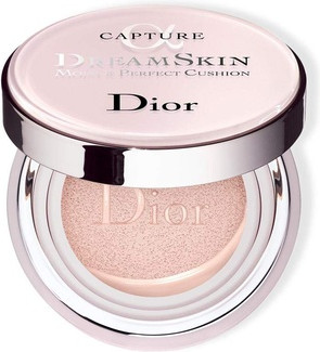 Christian Dior Dreamskin Moist & Perfect Cushion Perfume