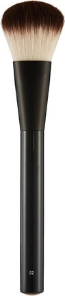 Кисть для пудры NYX Professional Makeup