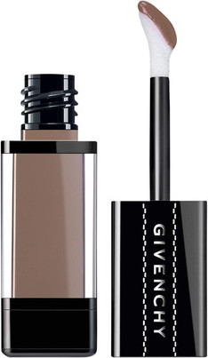Givenchy Ombre Interdite Vintage Brown