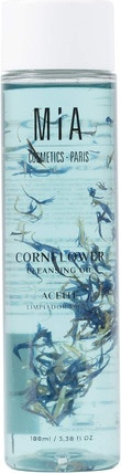 Cleansing Oil Mia Cosmetics