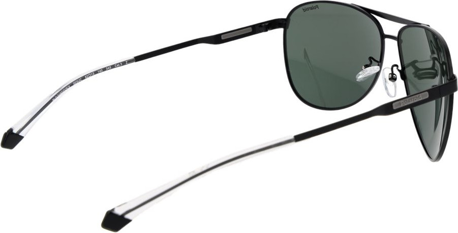 Polaroid Sunglasses