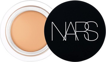 Nars Soft Matte Complete Concealer