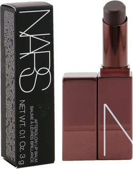 NARS Afterglow Lip Balm