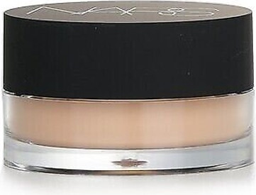 NARS Soft Matte Complete Concealer