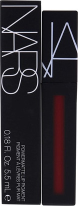 Powder Nars