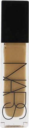 Тональная основа Nars Natural Radiant Medium 2.5 Sahel