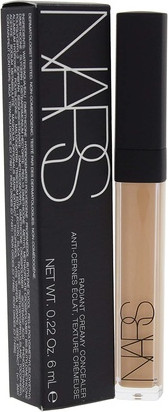 Nars Radiant Creamy Concealer