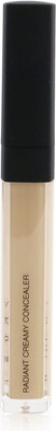 NARS Radiant Creamy Concealer
