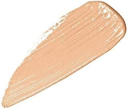Nars Radiant Creamy Concealer