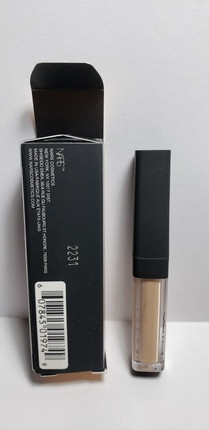 NARS Radiant Creamy Concealer Mini