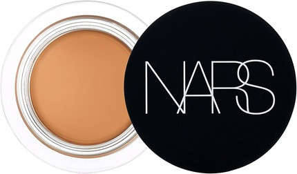 Консилер Nars Caramel