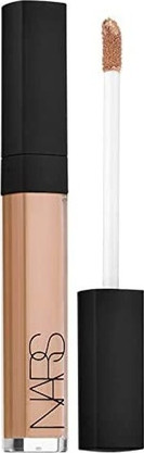 Nars Radiant Creamy Concealer Foundation