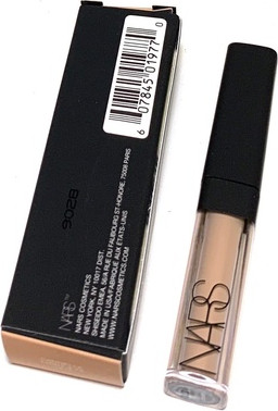 Nars Radiant Creamy Concealer Mini