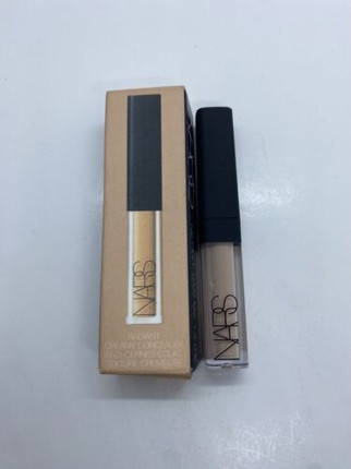 Radiant Creamy Concealer Nars