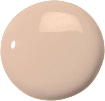 Sheer Glow Foundation Nars