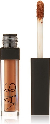 Nars Radiant Creamy Concealer