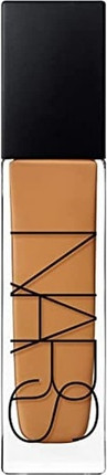 NARS Natural Radiant Foundation