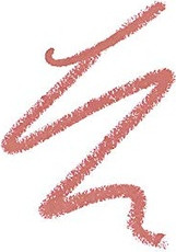 Nars Precision Lip Liner Halong Bay