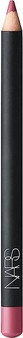 Precision Lip Liner Cap Dail Nars