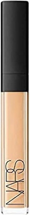 Nars Radiant Creamy Concealer