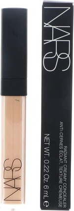 Система консилера Nars Radiant Creamy Concealer