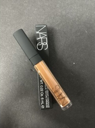 Nars Radiant Creamy Concealer