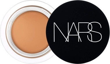 Консилер Toffee Nars