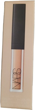 Radiant Creamy Concealer Nars