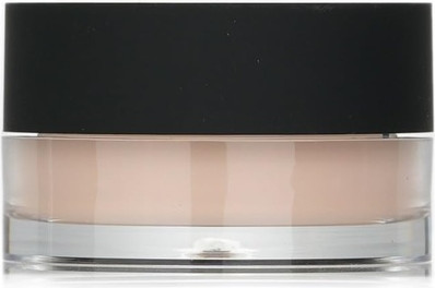 Concealer Nars