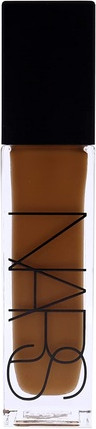 Тональная основа Nars